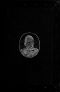 [Gutenberg 50544] • The Life of General Garibaldi / Translated from his private papers; with the history of his splendid exploits in Rome, Lombardy, Sicily and Naples, to the present time.